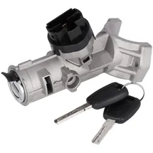 swag/febi FEBI BILSTEIN Plus febi BILSTEIN 194497