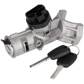 swag/febi FEBI BILSTEIN Plus febi BILSTEIN 194497