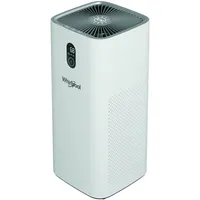 Whirlpool AP330W Weiß