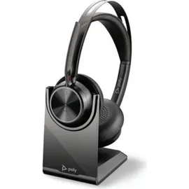 Poly Voyager Focus 2 213726-02