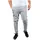Alpha Industries Basic Ai Joggers Grey Heather 3XL