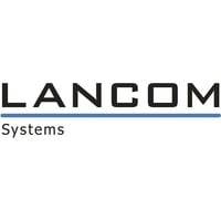 Lancom Systems Lancom R&S Unified Firewall UF-360 Firewall