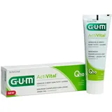 GUM® ActiVital Zahnpasta 75 ml