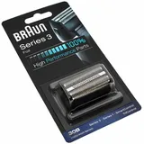 Braun Scherfolie Series 3 30B