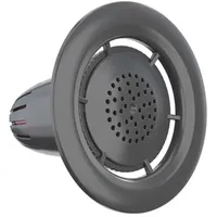 Genius INVICTUS Hair D7 Aroma Aufsatz, Fresh Horizon