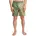 Boardshorts XXL