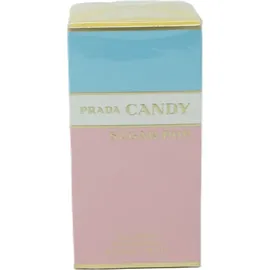 Prada Candy Sugar Pop Eau de Parfum 50 ml