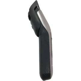 Grundig ProClub MC 8030