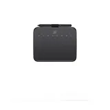 XP-Pen Deco 640 Drawing Pad 5080 lpi), Grafiktablett Schwarz