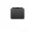 XP-Pen Deco 640 Drawing Pad 5080 lpi), Grafiktablett Schwarz