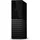 Western Digital My Book 24 TB USB 3.2 schwarz 