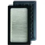 Meaco Deluxe 202 HEPA-/Kohlefilter