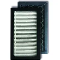 Meaco Deluxe 202 HEPA-/Kohlefilter