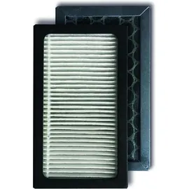 Meaco Deluxe 202 HEPA-/Kohlefilter