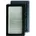 Meaco Deluxe 202 HEPA-/Kohlefilter