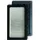Meaco Deluxe 202 HEPA-/Kohlefilter