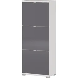 Schuhschrank COLORADO