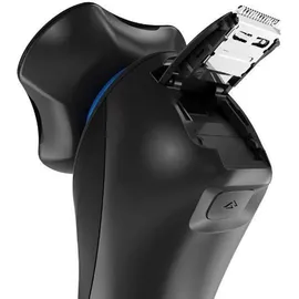 Remington Hyperflex Aqua XR1430