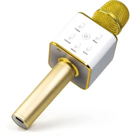 Technaxx BT-X31