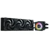 Enermax Technology Enermax LIQMAXFLO SR