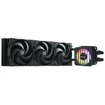 Enermax Technology Enermax LIQMAXFLO SR