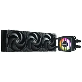 Enermax Technology Enermax LIQMAXFLO SR