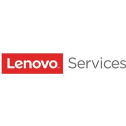 Lenovo Premier Support Plus Upgrade - 3 Jahre Serviceerweiterung - Arbeitszeit und Ersatzteile