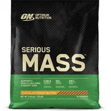 Chocolate Peanut Butter Pulver 5454 g