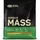 Optimum Nutrition Serious Mass Chocolate Peanut Butter Pulver 5454 g