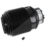 Sachs Luftfederbalg Hinterachse links 994903]