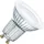 osram homelighting LED Spot 4058075096745 6,9 W GU10 Tageslichtweiß 1 St.