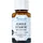 NATURAFIT Kindervitamine mit Calcium Lutschtabletten 40 St.