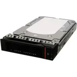 Lenovo ThinkSystem DE Series 2,4 TB 2,5" 12 Gb/s
