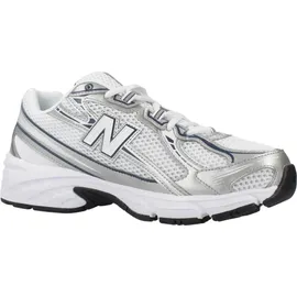 New Balance 740 NB Navy/Vintage Indigo/Shadow Grey 39,5