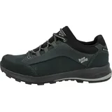 petrol/mint 40,5