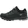 Hanwag Banks Low GTX Damen petrol/mint 40,5
