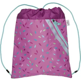 DerDieDas ErgoFlex Light 5-tlg. Sweet Sprinkles
