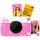 Kodak Printomatic Barbie Camera 2