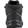 Salomon Outrise Damen Black/Black/Ebony 38 2/3