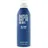 Only the Brave Körperspray 200 ml