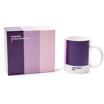 www.copenhagen.design Kaffeetasse 0,375 l Weiß