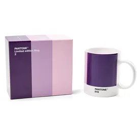 www.copenhagen.design Kaffeetasse 0,375 l Weiß