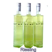 Peter Mertes Weinkellerei Bree Weißwein Lieblich Deutschland x 0,75 L Weißwein