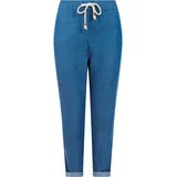 Protest Foster Blau S