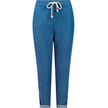 Protest Foster Blau S