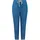 Protest Foster Blau S