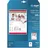 Sigel InkJet Professional A4 160 g/m2 25 Blatt (IP186)