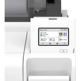 Canon imagePROGRAF TM-240 Großformatdrucker 24" 61cm