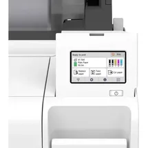 Canon imagePROGRAF TM-240 Großformatdrucker 24" 61cm