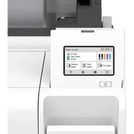 Canon imagePROGRAF TM-240 Großformatdrucker 24" 61cm